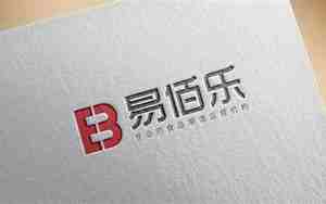 公司名字字体图片大全