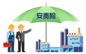安责险是什么