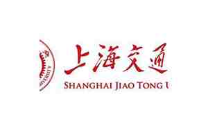 上海交通大学官网
