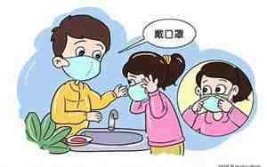 口罩是什么垃圾分类