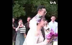 婚庆人员去世的哭词