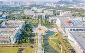 南京医科大学研究生院