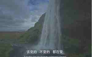 很伤感的短句子