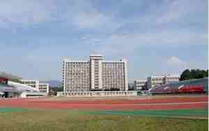 南京理工大学研究生院