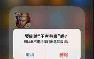 如何在王者取好名字