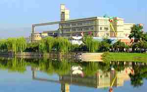 宁夏大学官网