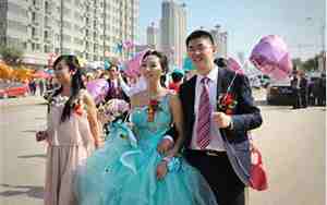 结婚后多久回门合适