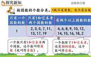 三是质数吗