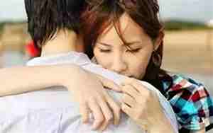 已婚男人还可以挽回吗