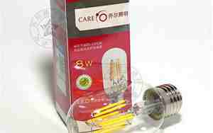 汽车led灯泡品牌