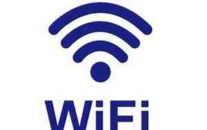 wifi多少钱一年