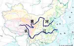 江都是哪里