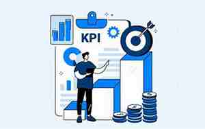 kpi是什么意思通俗讲