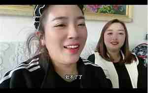 男朋友让我感觉好累