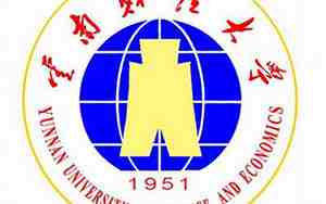 云南财经大学官网