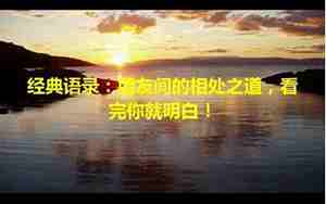 用开心的成语写句子
