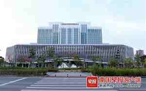 广西医科大学附属医院