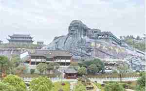安庆一日游必去景点