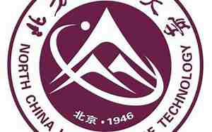 北方工业大学地址