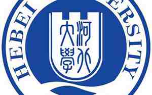 河北大学贴吧