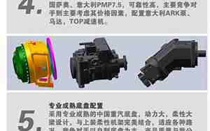 大运汽车质量怎么样