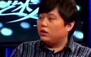 拿什么不用手
