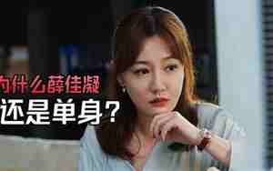 大家结婚都用什么歌