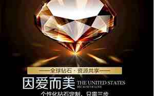 高端婚庆拍摄作品推荐词