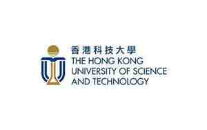 香港科技大学官网