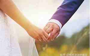 怎么挽回老公的心怎么做