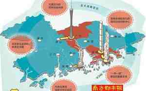 澳门面积多少平方公里