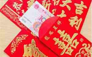 结婚婚庆多少钱