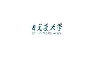 西南交通大学本科招生网