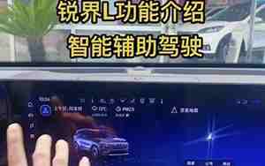 汽车llm是什么意思