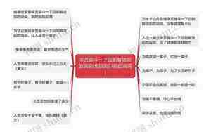 想和老公回到以前的说说