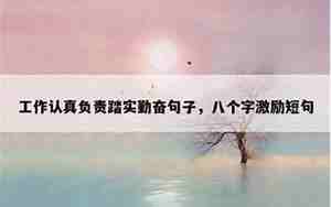 形容希望下次做的更好的句子