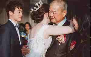 女方结婚准备什么