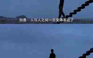 想要挽救老公