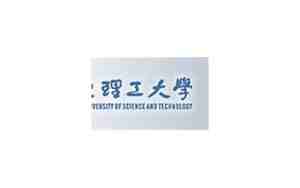 华东理工大学教务处