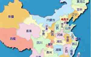 江西宜昌在哪里