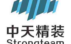 中天精装