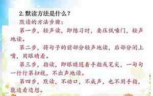 句子写一段话