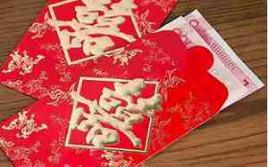 结婚买什么礼物好