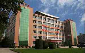 四川师范大学成都学院