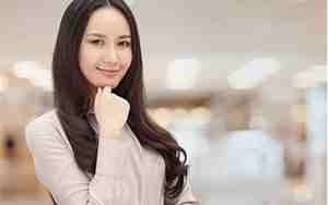 婚外情女人能花男人钱么