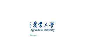 沈阳农业大学教务处