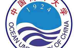 中国海洋大学官网