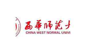 西华师范大学研究生