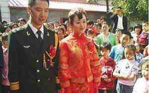 结婚新郎要准备什么