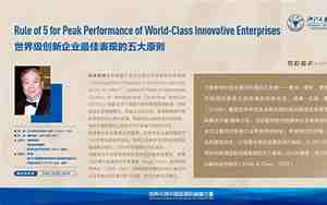 浙江大学mba
